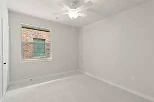 1240 Armstrong, The Colony, TX 75056 - Photo 15