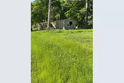 5372 An County Road 137, Elkhart, TX 75839 - Photo 1