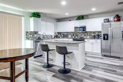 2180 Benning Way, Fort Worth, TX 76177 - Photo 7