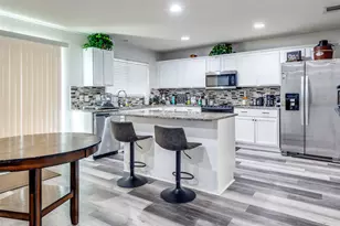 2180 Benning Way, Fort Worth, TX 76177 - Photo 7