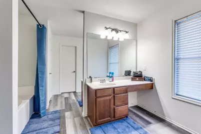 2180 Benning Way, Fort Worth, TX 76177 - Photo 9