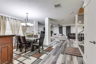 2180 Benning Way, Fort Worth, TX 76177 - Photo 5