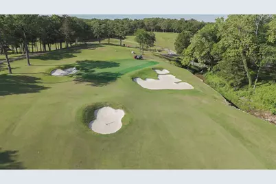 46 Cabo Del Sol, Gordonville, TX 76245 - Photo 17