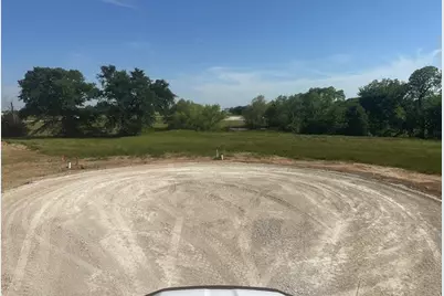 46 Cabo Del Sol, Gordonville, TX 76245 - Photo 5