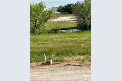 46 Cabo Del Sol, Gordonville, TX 76245 - Photo 1