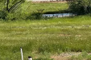 46 Cabo Del Sol, Gordonville, TX 76245 - Photo 1