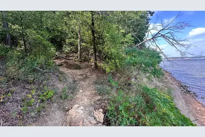 46 Cabo Del Sol, Gordonville, TX 76245 - Photo 15