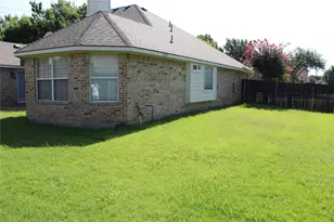 4755 Logan Ct, Frisco, TX 75035 - Photo 17