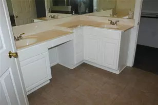 4755 Logan Ct, Frisco, TX 75035 - Photo 13