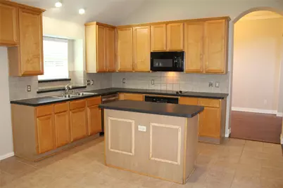 4755 Logan Court, Frisco, TX 75035 - Photo 3