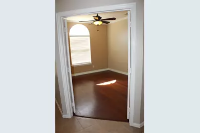 4755 Logan Court, Frisco, TX 75035 - Photo 7