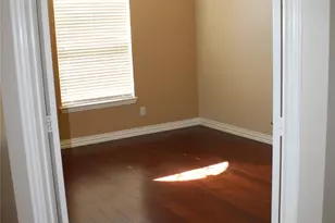 4755 Logan Ct, Frisco, TX 75035 - Photo 7