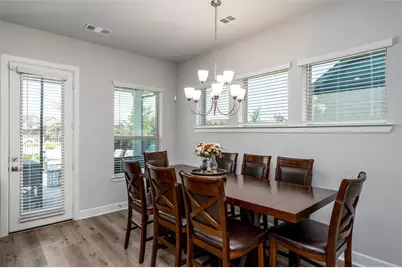 1820 Welker Drive, Van Alstyne, TX 75495 - Photo 11