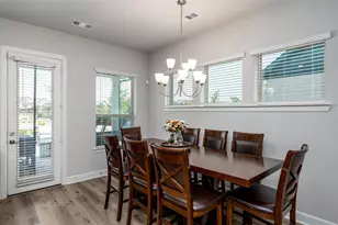 1820 Welker Dr, Van Alstyne, TX 75495 - Photo 11