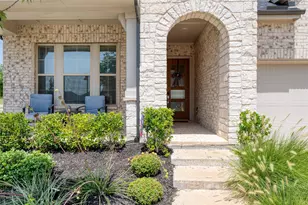 1820 Welker Dr, Van Alstyne, TX 75495 - Photo 7