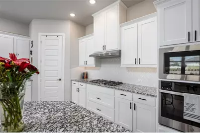 1820 Welker Drive, Van Alstyne, TX 75495 - Photo 9