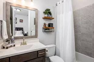 1820 Welker Dr, Van Alstyne, TX 75495 - Photo 29