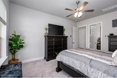 1820 Welker Drive, Van Alstyne, TX 75495 - Photo 19