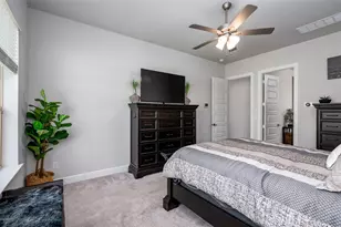 1820 Welker Dr, Van Alstyne, TX 75495 - Photo 19