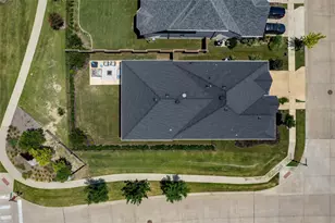 1820 Welker Dr, Van Alstyne, TX 75495 - Photo 33