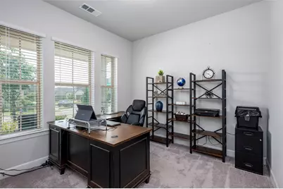 1820 Welker Drive, Van Alstyne, TX 75495 - Photo 13