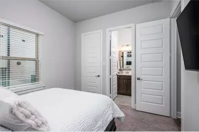 1820 Welker Drive, Van Alstyne, TX 75495 - Photo 27