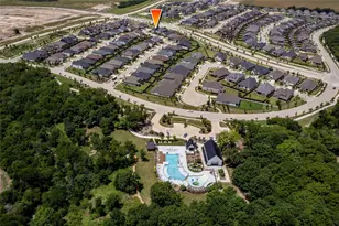 1820 Welker Dr, Van Alstyne, TX 75495 - Photo 35