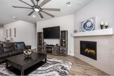 1820 Welker Drive, Van Alstyne, TX 75495 - Photo 15