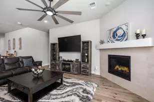 1820 Welker Dr, Van Alstyne, TX 75495 - Photo 15