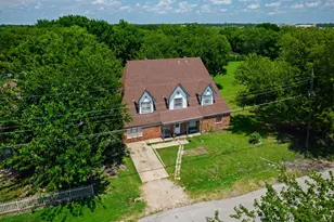 13833 Indian Wells Rd, Dallas, TX 75253 - Photo 3