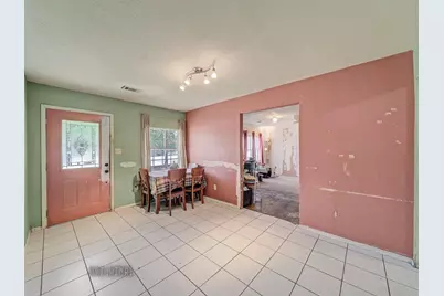 13833 Indian Wells Road, Dallas, TX 75253 - Photo 5