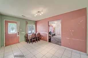 13833 Indian Wells Rd, Dallas, TX 75253 - Photo 5