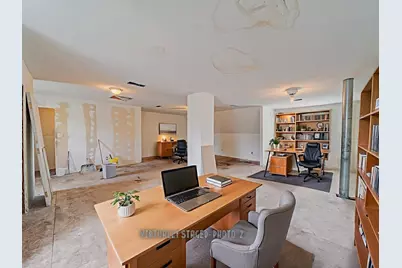 13833 Indian Wells Road, Dallas, TX 75253 - Photo 29