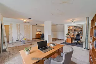 13833 Indian Wells Rd, Dallas, TX 75253 - Photo 29