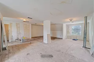 13833 Indian Wells Rd, Dallas, TX 75253 - Photo 27