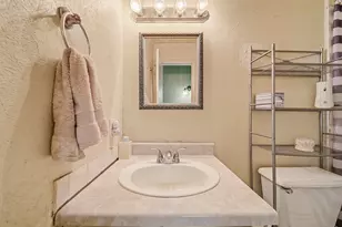 13833 Indian Wells Rd, Dallas, TX 75253 - Photo 15