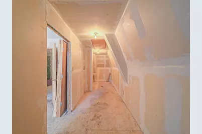 13833 Indian Wells Road, Dallas, TX 75253 - Photo 31