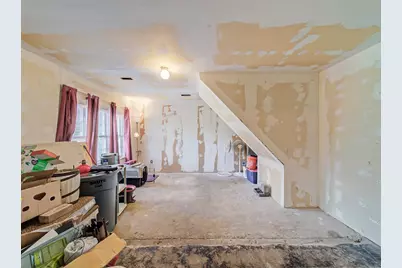 13833 Indian Wells Road, Dallas, TX 75253 - Photo 7