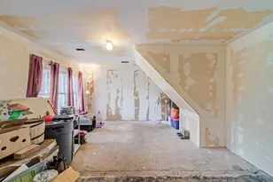 13833 Indian Wells Rd, Dallas, TX 75253 - Photo 7