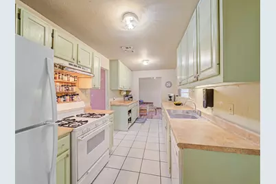 13833 Indian Wells Road, Dallas, TX 75253 - Photo 21