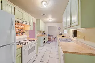 13833 Indian Wells Rd, Dallas, TX 75253 - Photo 21