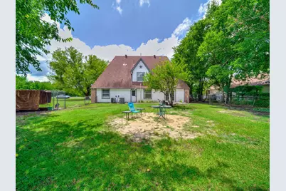 13833 Indian Wells Road, Dallas, TX 75253 - Photo 37