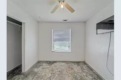 13833 Indian Wells Road, Dallas, TX 75253 - Photo 13