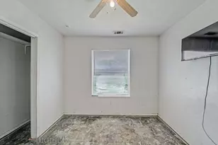 13833 Indian Wells Rd, Dallas, TX 75253 - Photo 13