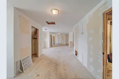 13833 Indian Wells Road, Dallas, TX 75253 - Photo 35