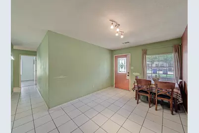 13833 Indian Wells Road, Dallas, TX 75253 - Photo 9