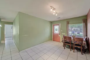 13833 Indian Wells Rd, Dallas, TX 75253 - Photo 9