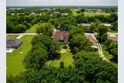 13833 Indian Wells Road, Dallas, TX 75253 - Photo 39