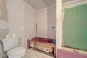 13833 Indian Wells Rd, Dallas, TX 75253 - Photo 33