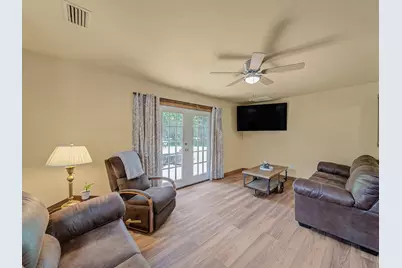 13833 Indian Wells Road, Dallas, TX 75253 - Photo 23